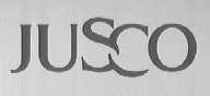 JUSCO