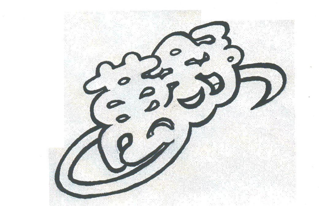 万舒