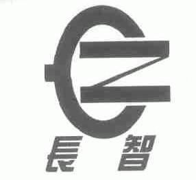 长智