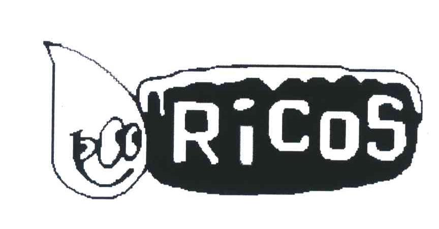 RICOS