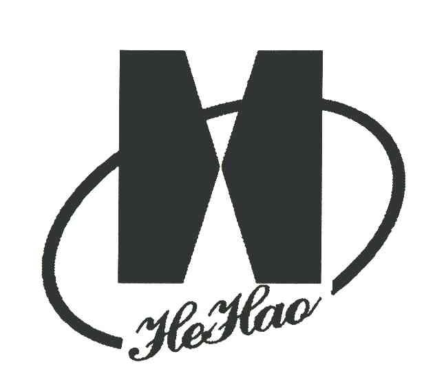 HEHAO