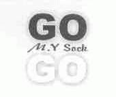 GOMYGO