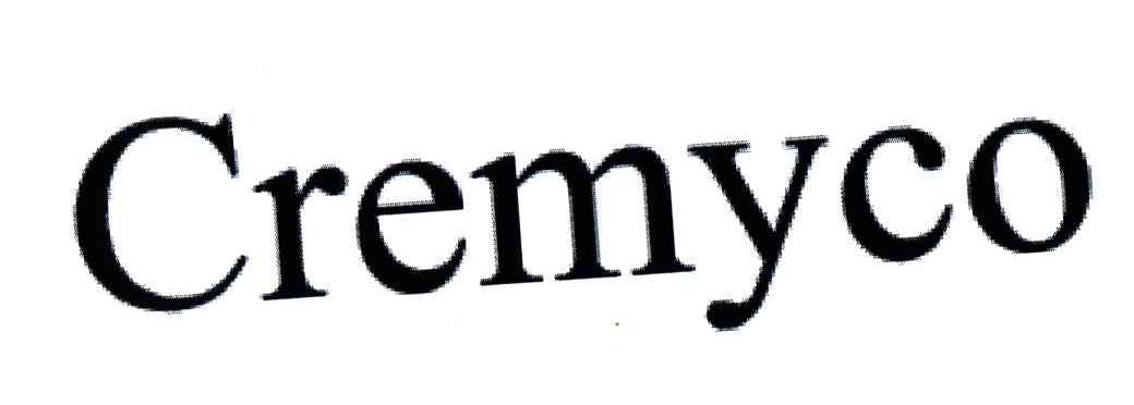 CREMYCO