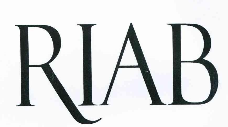 RIAB