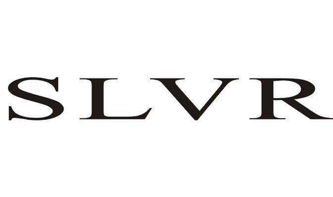 SLVR