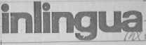 INLINGUA