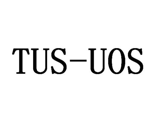 TUS-UOS