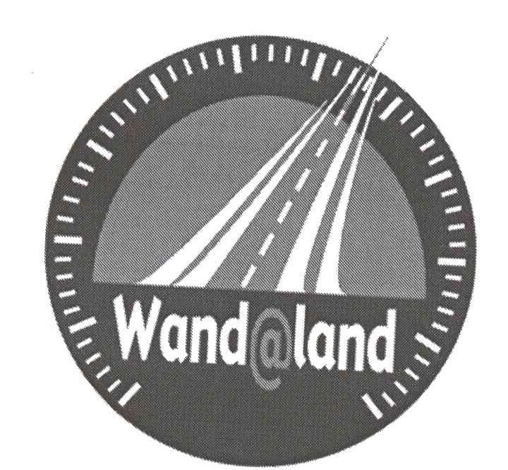 WAND@LAND