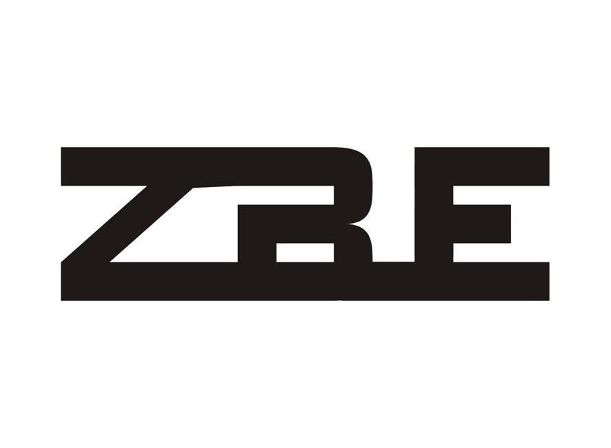 ZBE