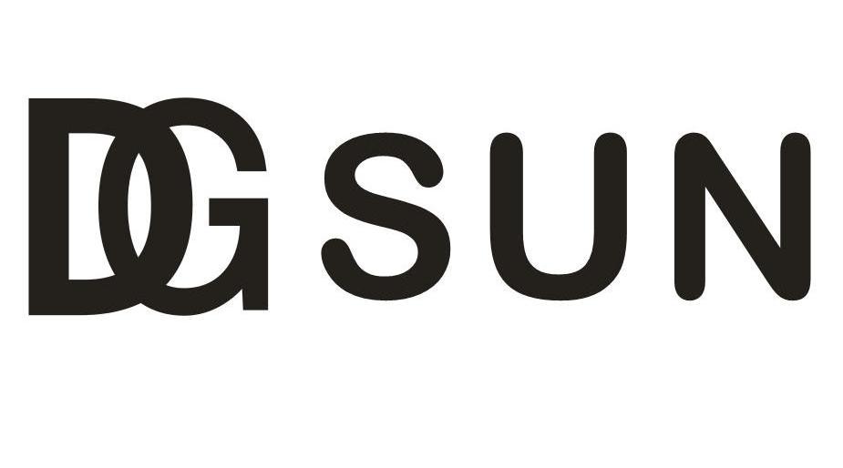 DG SUN