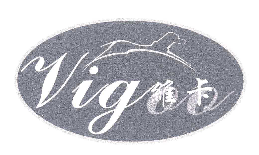 维卡;VIGQQ