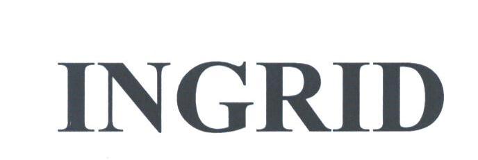 INGRID