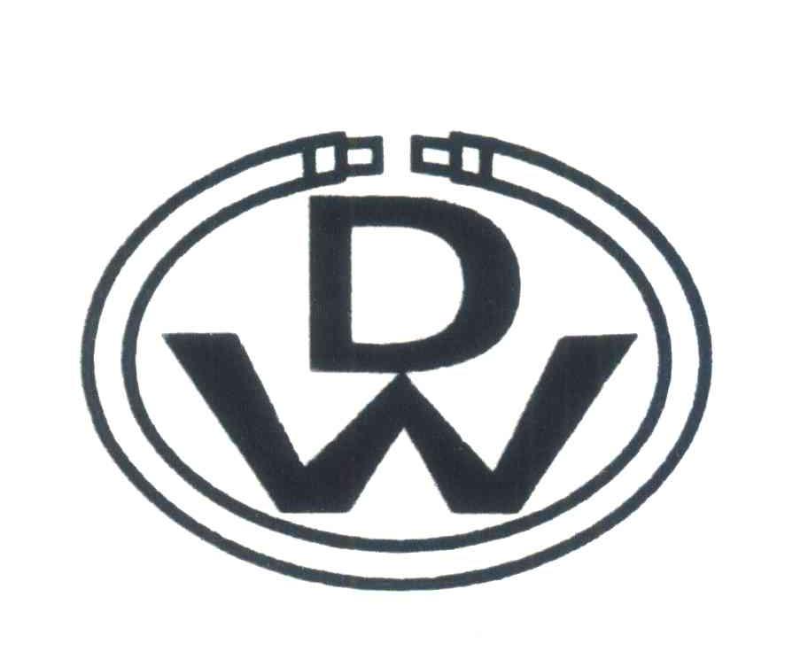 DW