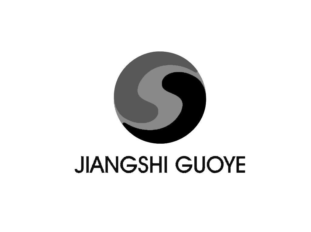 JIANGSHI GUOYE S