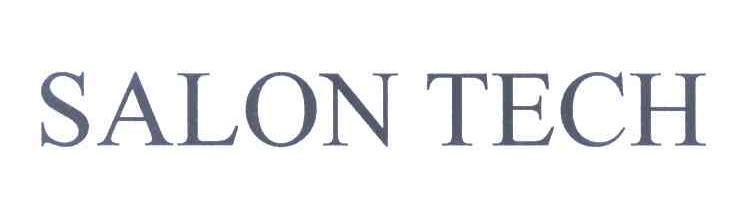 SALON TECH