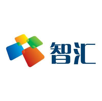 智汇