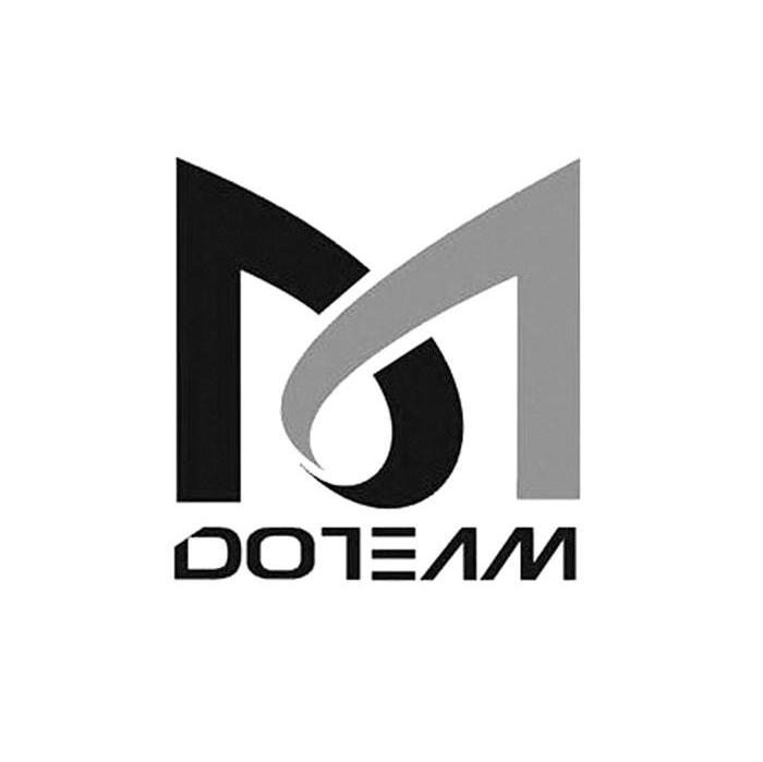 DOTEAM