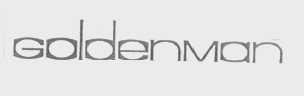 GOLDENMAN