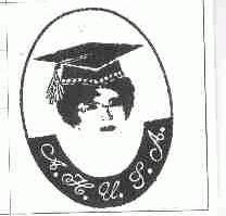 AHUSA