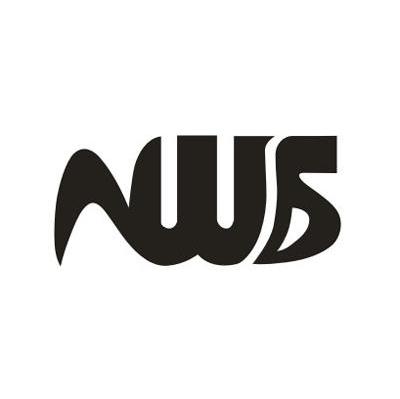 WS