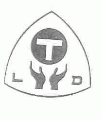 LD