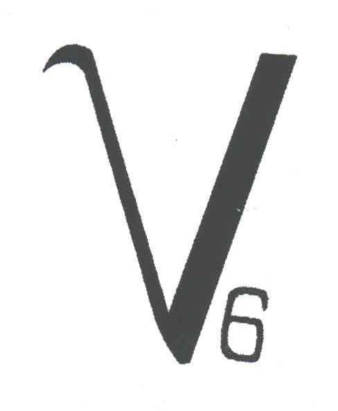 V;6