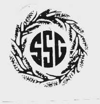 SSG