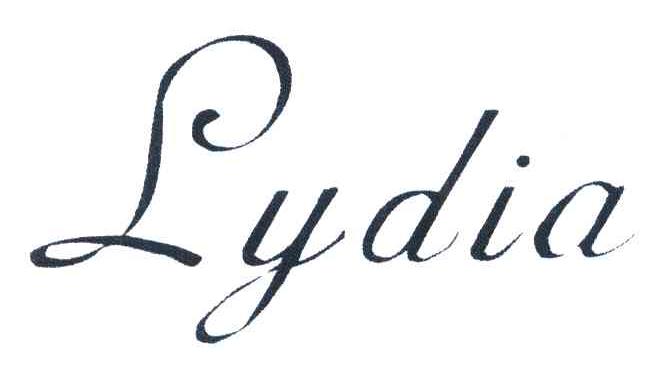 LYDIA