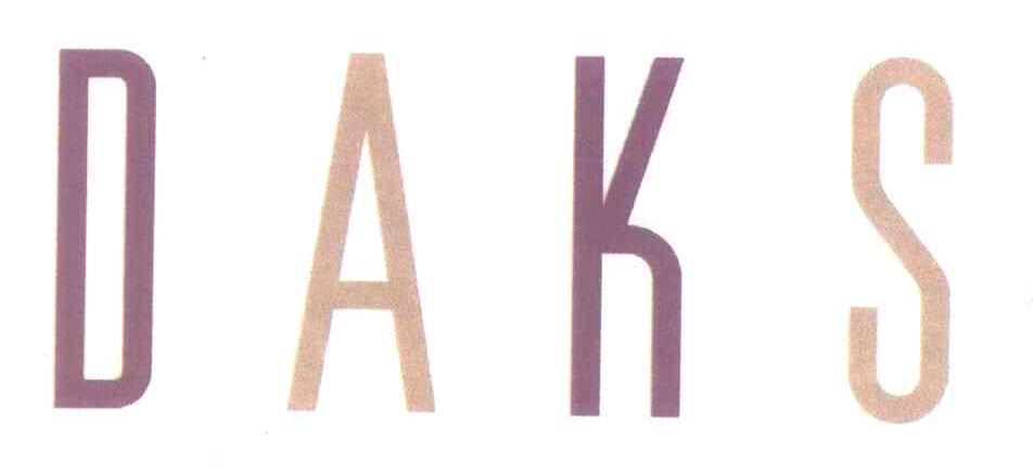 DAKS