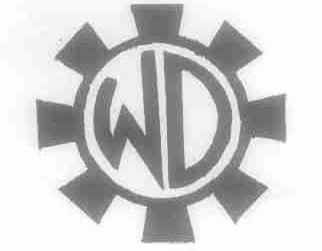 WD