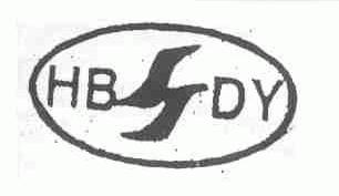 HBDY
