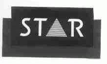 STR