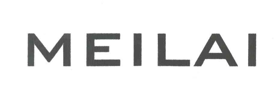 MEILAI