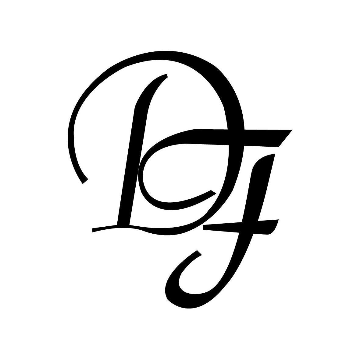 DF