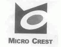 MICRO CREST