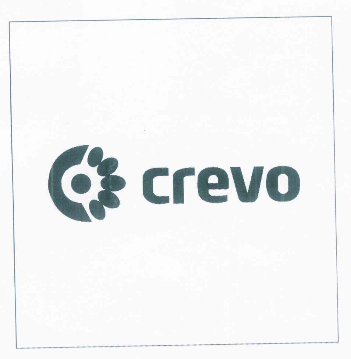 CREVO