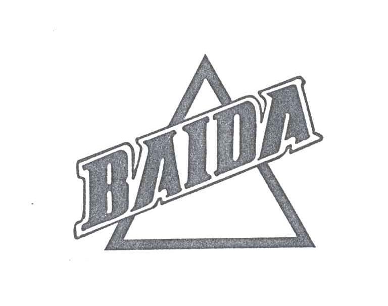 BAI DA