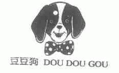 豆豆狗