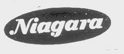 NIAGARA