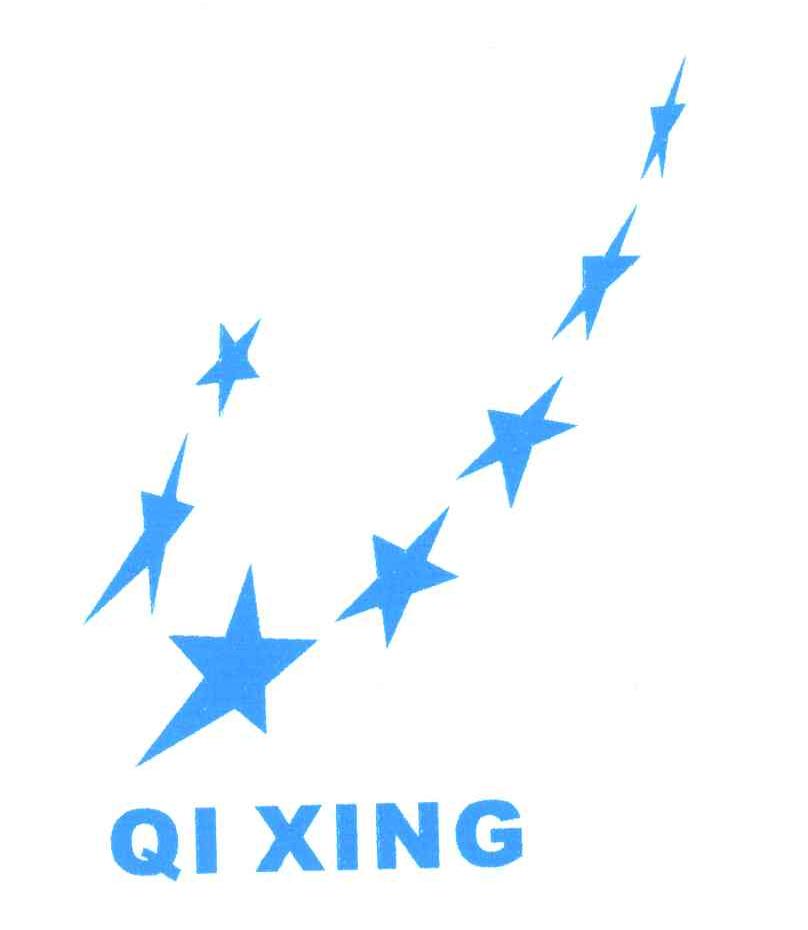 QI XING