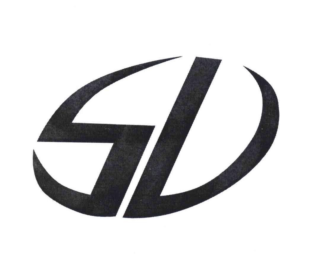SL