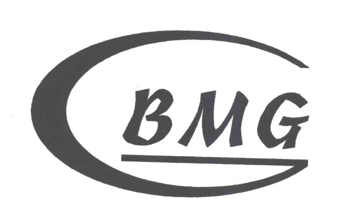 BMG