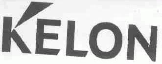 KELON