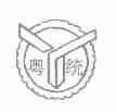 粤统