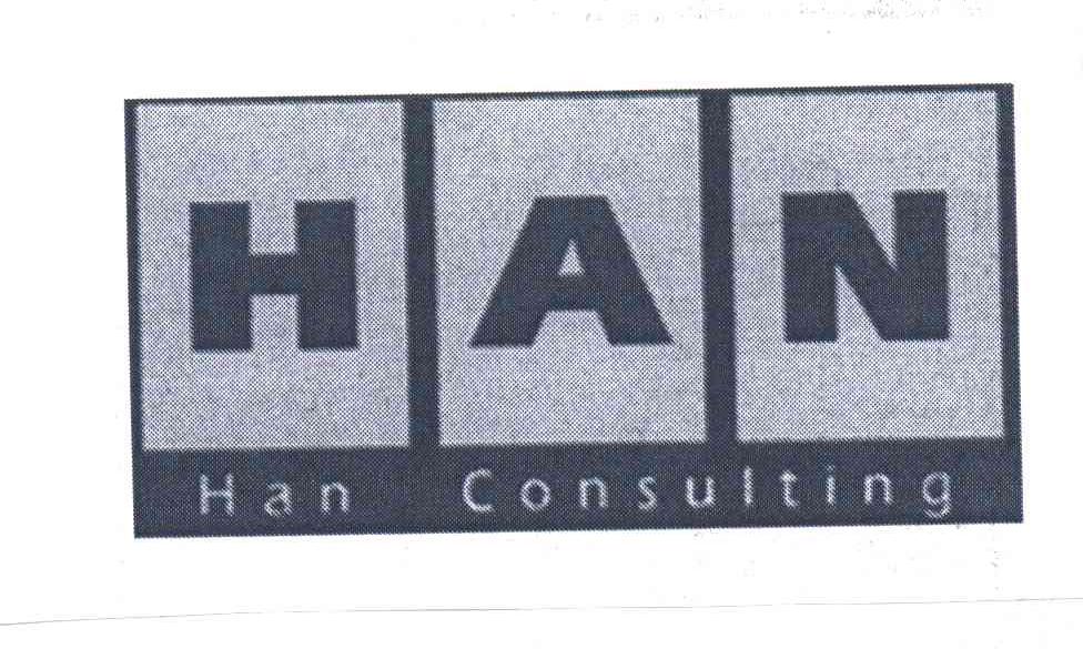 HAN