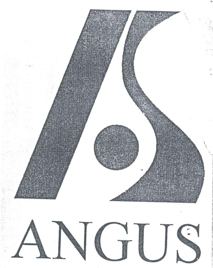 ANGUS