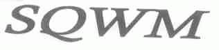 SQWM