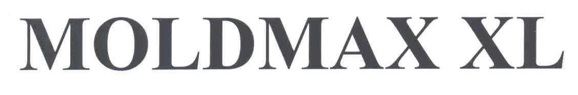 MOLDMAX XL