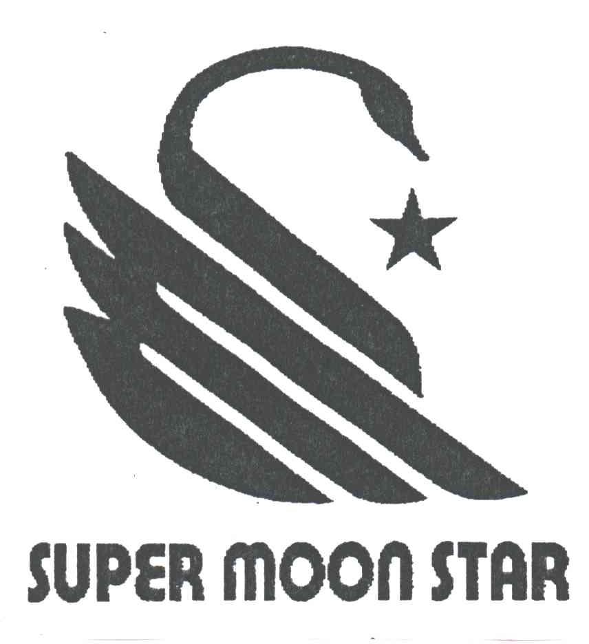 SUPER MOON STAR