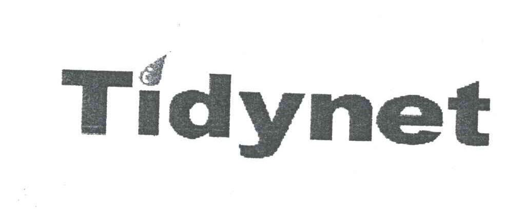 TIDYNET